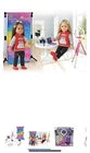 https://i.ebayimg.com/images/g/PREAAOSwpClmGEcH/s-l140.webp