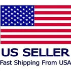 https://i.ebayimg.com/images/g/hpgAAOSw4-tkUw~J/s-l140.webp