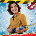 https://i.ebayimg.com/images/g/7w4AAOSw5fJjQiIC/s-l140.webp
