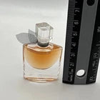 https://i.ebayimg.com/images/g/D8UAAeSwX89oHZN7/s-l140.webp