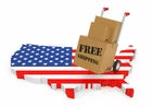 https://i.ebayimg.com/images/g/xjcAAeSw9fNpD9fJ/s-l140.webp