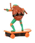https://i.ebayimg.com/images/g/Wi0AAeSw0IBn8D6e/s-l140.webp