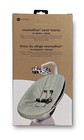 4moms Extra Seat Fabric for MamaRoo Baby Swing Model 1046 Sage