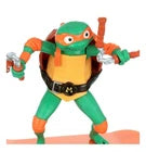 https://i.ebayimg.com/images/g/ptYAAeSwDA5n8D6f/s-l140.webp