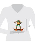 https://i.ebayimg.com/images/g/ga8AAeSwNohn8D6f/s-l140.webp