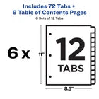 https://i.ebayimg.com/images/g/hI0AAeSwhzZpAgHu/s-l140.webp