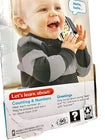 https://i.ebayimg.com/images/g/xiMAAOSwUt9kio72/s-l140.webp