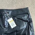 https://i.ebayimg.com/images/g/DtUAAeSwoaBo2y6y/s-l140.webp