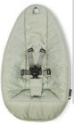 4moms Extra Seat Fabric for MamaRoo Baby Swing Model 1046 Sage