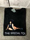 https://i.ebayimg.com/images/g/CIcAAOSwMaVlRafN/s-l140.png