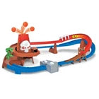 https://i.ebayimg.com/images/g/-FQAAeSwIY9o2JRR/s-l140.webp