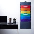 https://i.ebayimg.com/images/g/7eIAAeSwdaJo2qXC/s-l140.webp