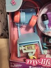 https://i.ebayimg.com/images/g/qfMAAeSwNVtogDqw/s-l140.jpg