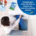 https://i.ebayimg.com/images/g/kh8AAeSw8AFo9U3a/s-l140.webp
