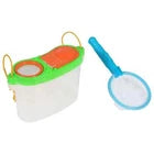 https://i.ebayimg.com/images/g/6XsAAOSwmRpkUw-u/s-l140.webp