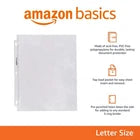 https://i.ebayimg.com/images/g/xk4AAeSwh~Bn7o8D/s-l140.webp