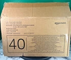 https://i.ebayimg.com/images/g/UK0AAeSw9aBpfCpi/s-l140.webp