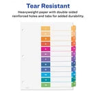 https://i.ebayimg.com/images/g/TkYAAeSwW2BpAgHu/s-l140.webp