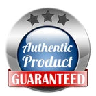 https://i.ebayimg.com/images/g/jzgAAOSwk3RkUw~O/s-l140.webp