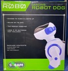 https://i.ebayimg.com/images/g/zEMAAOSwdbxlDd2u/s-l140.jpg