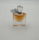 https://i.ebayimg.com/images/g/Oj4AAeSwJx1oHZN1/s-l140.webp