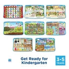 https://i.ebayimg.com/images/g/gooAAOSwDQhnXhkU/s-l140.webp