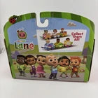 https://i.ebayimg.com/images/g/gmwAAeSwia5n-99c/s-l140.webp