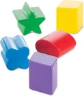 https://i.ebayimg.com/images/g/Gv8AAeSwDBFo76Si/s-l140.webp