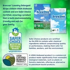 https://i.ebayimg.com/images/g/dnsAAeSw~eho9U3b/s-l140.webp