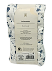 Target Threshold Performance King Pillowcase Pair 400 TC Blue White Floral