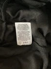 https://i.ebayimg.com/images/g/AZgAAeSwNphn7~zB/s-l140.webp