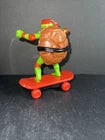 https://i.ebayimg.com/images/g/Do4AAOSwKlllX1B9/s-l140.webp