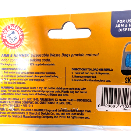 https://i.ebayimg.com/images/g/ZK4AAeSwH09ooMJr/s-l1600.png
