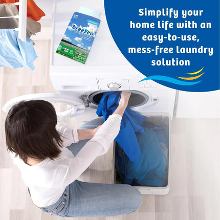 https://i.ebayimg.com/images/g/kh8AAeSw8AFo9U3a/s-l1600.webp
