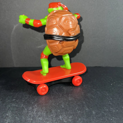 https://i.ebayimg.com/images/g/Do4AAOSwKlllX1B9/s-l1600.webp