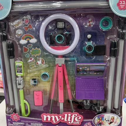 https://i.ebayimg.com/images/g/1m8AAOSwnjRmGEcI/s-l1600.webp