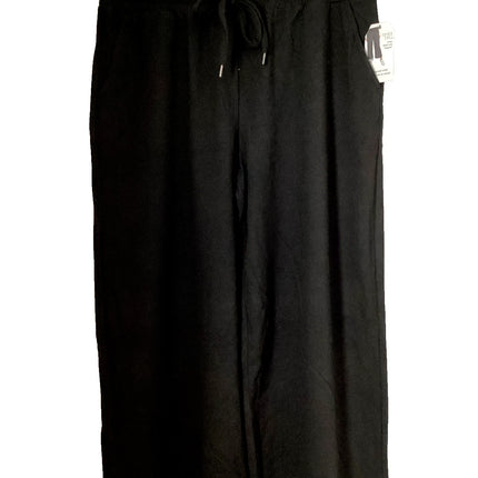 https://i.ebayimg.com/images/g/5IsAAOSw32Zn8Bk5/s-l1600.webp