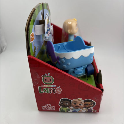 https://i.ebayimg.com/images/g/kksAAeSwiURn-99b/s-l1600.webp