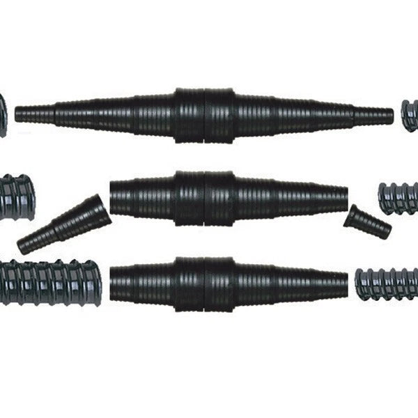 https://i.ebayimg.com/images/g/ynUAAOSw57FlMBMr/s-l1600.webp