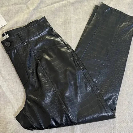 https://i.ebayimg.com/images/g/YMcAAeSwDqFo2y8O/s-l1600.webp