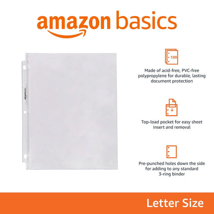 https://i.ebayimg.com/images/g/xk4AAeSwh~Bn7o8D/s-l1600.webp