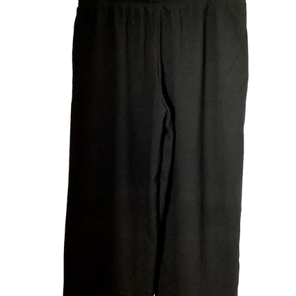 https://i.ebayimg.com/images/g/K3kAAOSwaLdn8Blp/s-l1600.webp