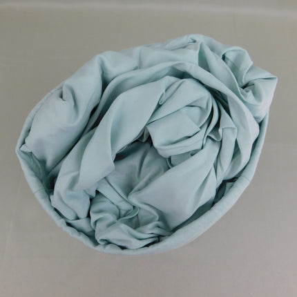 Room Essentials Solid Soft Brushed Microfiber Sheet Set Queen Mint