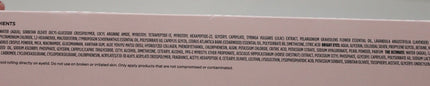 BeautyBio Instant Glow Facial Face & Eye Microtip GloPro Attachment Limited Edition