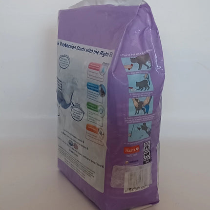 https://i.ebayimg.com/images/g/RI0AAeSwPoho1IH-/s-l1600.webp