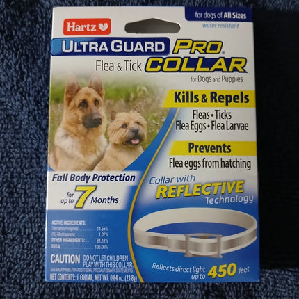 https://i.ebayimg.com/images/g/11IAAeSwK99ogy3u/s-l1600.webp