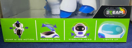 https://i.ebayimg.com/images/g/j1gAAOSwCSFlDd2u/s-l1600.jpg