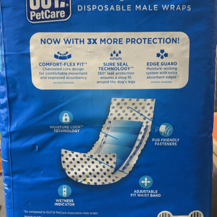 https://i.ebayimg.com/images/g/X70AAOSwcORkY~j5/s-l1600.jpg