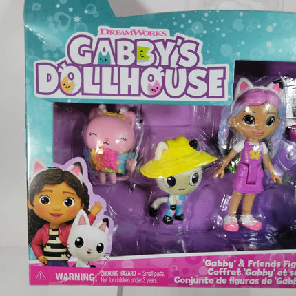 https://i.ebayimg.com/images/g/DE0AAOSwo5Ni-RBZ/s-l1600.webp