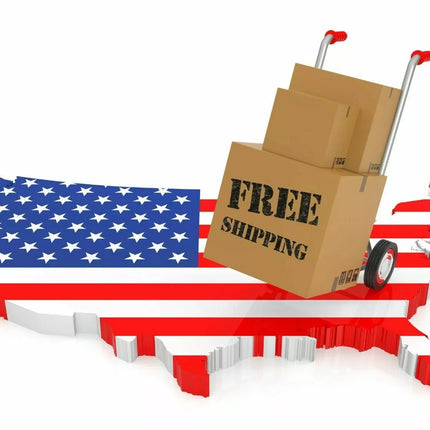 https://i.ebayimg.com/images/g/xjcAAeSw9fNpD9fJ/s-l1600.webp